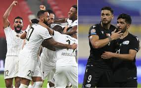 بشكل عام، تكون العناصر في الصف واحد (الدورة). Mxwxjfcmrv70wm
