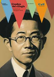 Stile cinematografico e tecnologia: storia e analisi