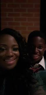 Mr. Aaron Donye' Shade-White Obituary August 9, 2024