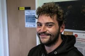 2025 Celebrating Emily On