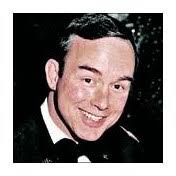 Search William Lantz Obituaries and Funeral Services