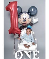 Ashleykmitchell Ashleykmitchell With Images Kids Playing Beautiful Babies Baby Boy Fashion