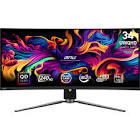 MPG 341CQPX QD-OLED 34