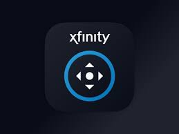 Xfinity flex is a personalized streaming dashboard that puts all of your favorite streaming apps in one place on your tv so you can search less and watch more. Comcast Dribbble