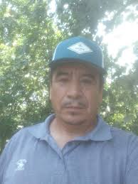 una recomendación para crecer tu colección! #calzado #tenis #sneakers #moda  #fashion #fyp #foryoupage #méxico #usa