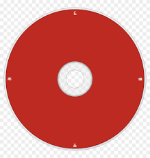 Red velvet debuted on august 1, 2014, under s.m. Red Velvet The Red Cd Disc Image Circle Clipart 4139304 Pikpng