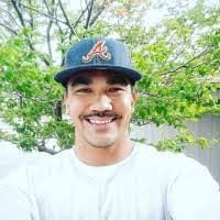 Jonathan Mesa's Instagram, Twitter & Facebook