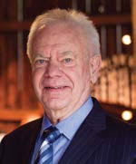 2025 Summer Season June 12