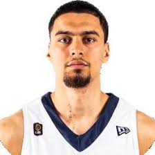 Guelph Nighthawks Roster, Schedule, Stats (2021-2022)