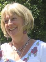 Counsellor Deborah Everett