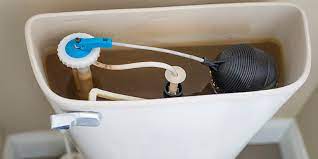 For example, unblocking a clogged toilet, bath or sink will cost around £50 to £70, while general draining cleaning is generally priced at £80 to £100. Toilet Smells Like Rotten Eggs No It S Not Something You Ate