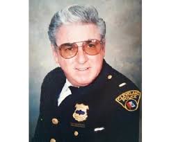 Angela Abbadini's Instagram, Twitter & Facebook