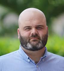 Palau Is Bolstering Food Security With A Mix Of Tradition And Innovation