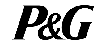 Check spelling or type a new query. Procter Gamble South Africa African Sales Company