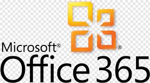 Please remember to share it with your friends if you like. Microsoft Office Logo Microsoft Office 365 Png Png Download 803x448 6414358 Png Image Pngjoy