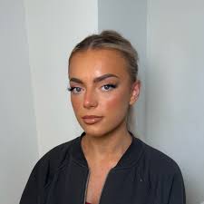 Festive glamming ✨✨✨✨