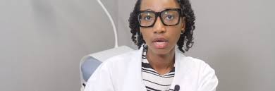 5PM: Cultural barriers