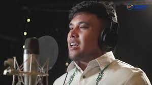 Pre membership Education Seminar 2021