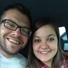 Can a transmission flush fix hesitant and hard shifts in a 2014 Tahoe with  234,000 miles?