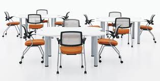 We Sell Zook Tables Perfect For A Lunchroom Classroom Library Studyhall Or Any Educat Global Furniture Office Furniture Stores Used Office Furniture