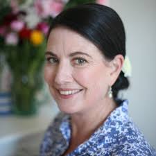 NB-Uitgewers/Publishers