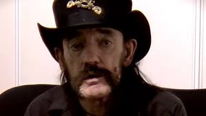 MOTÖRHEAD's LEMMY In Newly Released May 2015 Interview: 'The Thing About  Death Is It's So Final' - BLABBERMOUTH.NET