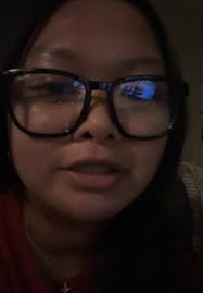 Victoria Renee Lyons