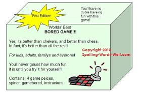 300 Sixth Grade Spelling Words Your Students Should Master
