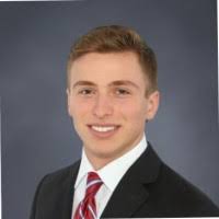 100+ "Martignetti" profiles