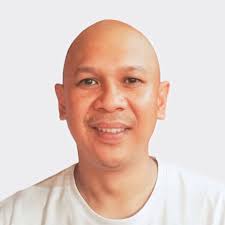 God Saves Lives and Brings Hope and Salvation