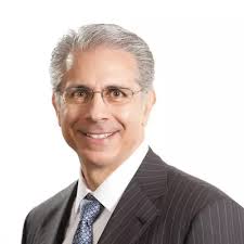 Steve Donohue (2006)