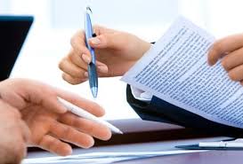 Company Registration Prospectus Under Companies Act 1956 Microsoft Dynamics Crm Business Valuation Consulting Business