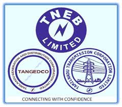 Just enter your name and industry and our logo maker tool will give you hundreds of logo templates to choose from professionally made to fit your business. Http Cms Tn Gov In Sites Default Files Documents Energy E Cc 2019 2020 Pdf