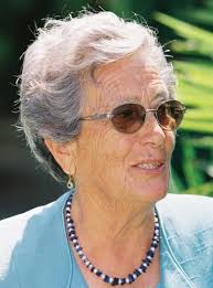 Faleceu mãe de Silva Tiago