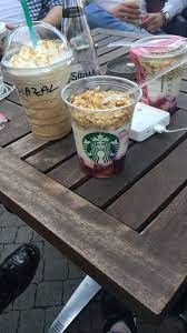 We would like to show you a description here but the site won't allow us. Ozlem Ocak On Twitter I M At Istanbul Aydin Universitesi Starbucks Https T Co 12a6mtwhmi Https T Co 1l8ws1ciwn