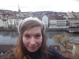 zurich switzerland selfie lindenhof latergram instagram instagram feed photo
