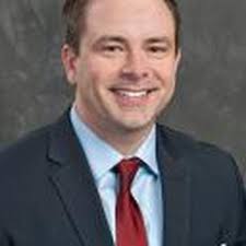 THE BEST 10 FINANCIAL ADVISING in FLORISSANT, MO