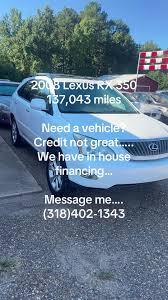 Image result for Desert Sage 2009 RX