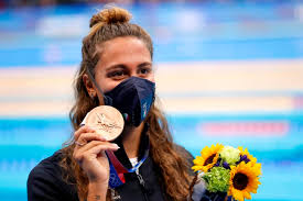 L'italia sconfigge la turchia nel secondo match del suo cammino alle olimpiadi di tokyo … tutto su: Hti9yauq32dwfm