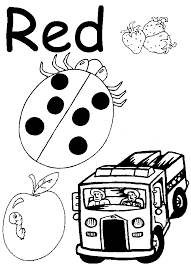 Red hex html color values. 25 Color Red Ideas Coloring Pages Coloring Pages For Kids Disney Coloring Pages