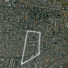 Free download&quot;yuina is lost in the world of succubus. Los Angeles Using Health Funds To Buy Apartments For The Homeless