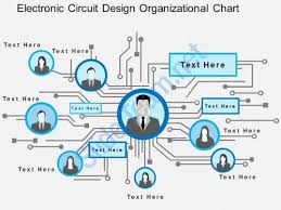 38878549 Style Technology 1 Networking 8 Piece Powerpoint