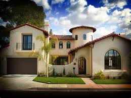 Plus, this sprawling hacienda is one of southern california's early pastoral ranches.. Home Decor Spanish Small Hacienda Style Homes
