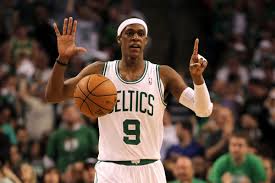 J, kawhi leonard and giannis have pretty impressive hand sizes. Rajon Rondo Wingspan And Hand Size Rajon Rondo S Wingspan