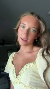 Sable Miller Emerson