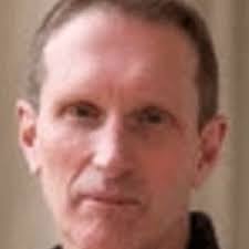 S&DS Seminar: Martin Wainwright (MIT), "Wild Refitting for Black Box  Prediction"