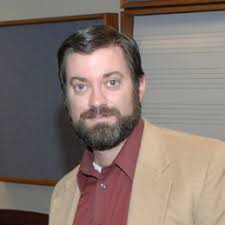 Bravo: Music with Psychology