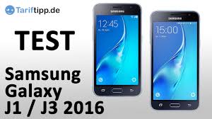 Features 4.3″ display, spreadtrum chipset, 5 mp primary camera, 2 mp front camera, 1850 mah battery, 4 gb storage, 512 mb ram. Samsung Galaxy J1 2016 Im Test