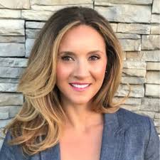 Eat the frog first 🐸