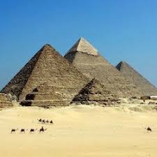 Get travel insurance for egypt from allianz assistance. Travel Insurance For Egypt